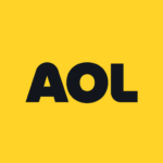 AOL Email News Weather MOD Premium Unlocked VARY