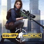 AWP Mode Online Sniper Action MOD Unlimited Money 1.8.0 AWP Mode Online Sniper Action MOD Unlimited Money 1.8.0