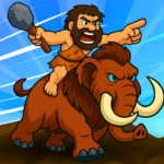 Age Breakers MOD Unlimited Money 1.7