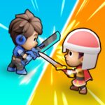 Age of Heroes Conquest MOD Unlimited Money 6.8 Age of Heroes Conquest MOD Unlimited Money 6.8