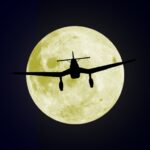 Air Offense Command MOD Unlimited Money 1.2.3