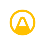 Airthings MOD Premium Unlocked 8.0.3