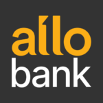 Allo Bank MOD Premium Unlocked 1.51.36