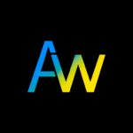 AmazFaces MOD Premium Unlocked 4.8.431