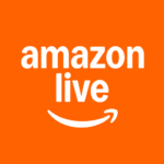 Amazon Live Creator App MOD Premium Unlocked VARY