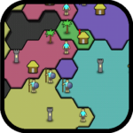 Antiyoy Classic MOD Unlimited Money 251220