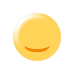 Appy Weather MOD Premium Unlocked 2.0.1