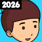 Aprenda com Pedro Portugus MOD Unlimited Money 8.1.1 Aprenda com Pedro Portugus MOD Unlimited Money 8.1.1
