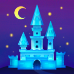 Artscapes – Art Jigsaw Puzzle MOD Unlimited Money 1.7.0