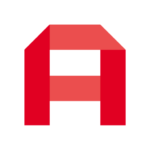 AttaPoll Surveys Earn Money MOD Premium Unlocked 5.6.0