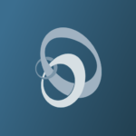 BASIC benefits app MOD Premium Unlocked 5.7.0