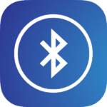 BLE Scanner Connect Notify MOD Premium Unlocked 4.7