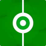 BeSoccer – Soccer Live Scores MOD Premium Unlocked VARY