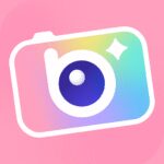 BeautyPlus-Selfie Photo Editor MOD Premium Unlocked 7.19.0
