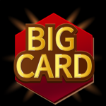 BigCard MOD Unlimited Money 4.0