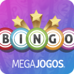 Bingo Online GameVelvet MOD Unlimited Money 142.1.8 Bingo Online GameVelvet MOD Unlimited Money 142.1.8