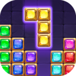 Block Puzzle Jewel Quest MOD Unlimited Money 4.9.2 Block Puzzle Jewel Quest MOD Unlimited Money 4.9.2