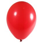 Blow up a balloon MOD Unlimited Money 1.38