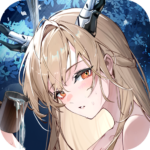 Blue Area MOD Premium Unlocked 1.6.6.156675