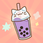 Boba Story MOD Unlimited Money 0.25.0