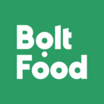 Bolt Food Delivery Takeaway MOD Premium Unlocked 1.100.1