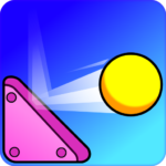 Bounce Defense MOD Unlimited Money 1.11.0