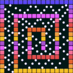 Bricks Legend MOD Unlimited Money 1.6.0
