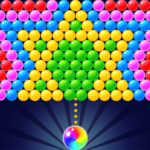 Bubble Pop – Shoot Bubble Game MOD Unlimited Money 2.2111