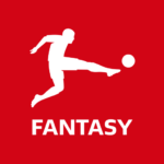Bundesliga Fantasy Manager MOD Unlimited Money 1.106.2
