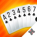 Buraco Canasta GameVelvet MOD Unlimited Money 144.1.28 Buraco Canasta GameVelvet MOD Unlimited Money 144.1.28