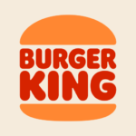 Burger King UK – Food Rewards MOD Premium Unlocked 5.34.34