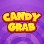 Candy Grab MOD Unlimited Money 8