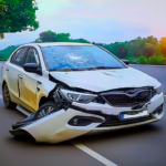 Car Crash Battle Royale MOD Unlimited Money 1.6.1