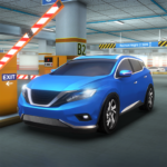 Car Driving Parking School MOD Unlimited Money 5.7