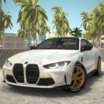 Car Driving School Game 2026 MOD Unlimited Money 1.05 Car Driving School Game 2026 MOD Unlimited Money 1.05