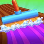 Carpet Care MOD Unlimited Money 0.7.1