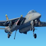 Carrier Landing HD MOD Unlimited Money 2020.6.12
