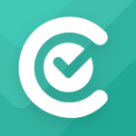 Cashify Sell Buy Old Phones MOD Premium Unlocked 7.1