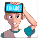 Charades Heads Up Game MOD Unlimited Money 16.0