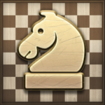 Chess Classic MOD Unlimited Money 20260403
