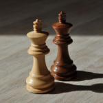 Chess – Play online with AI MOD Unlimited Money 5.22