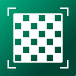Chessify Scan Analyze chess MOD Unlimited Money 6.5.5