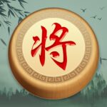 Chinese Chess CoTuongXiangQi MOD Unlimited Money 4.97301