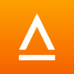 Creative MOD Premium Unlocked 2.07.01