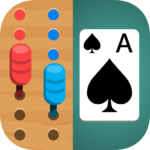 Cribbage MOD Unlimited Money 1.4.5