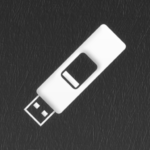 DROFUS MOD Premium Unlocked 9.1.5