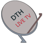 DTH Live TV – DD Sports News MOD Premium Unlocked 16.0.1i-PT