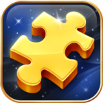 Daily Jigsaw Puzzles MOD Unlimited Money 1.3.5