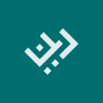 Deen – Quran Hadith Duas MOD Premium Unlocked 3.4.0