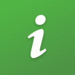 DevCheck Device System Info MOD Unlimited Money 5.40 DevCheck Device System Info MOD Unlimited Money 5.40